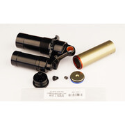 Damper Body/Reservoir Assy 2011 Vivid R2 -216x63/222x70/229x70 mm