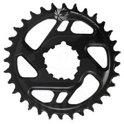 Foaie Angrenaj Sram Eagle X-Sync2 offset 3mm