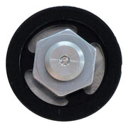 Main Piston Assy, Mid - 2011 Vivid Air R2C - Silver-Black