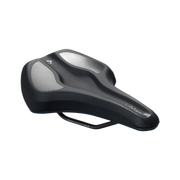 Sa Bicicleta Performance DDK VP-82616 VM FIT - 265x158 mm, Negru