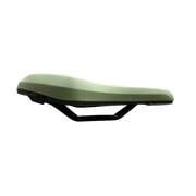 Sa Bicicleta Urban DDK VP-818A - 273x182 mm, Verde