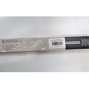 Spite Bicicleta Devron Tip J - Set 100 Buc, 182 Mm, Negru