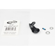 08-10 Bb7 Mtb Torque Arm Kit - Silver-Black