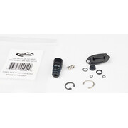09 komfy lever service kit Juicy 3s