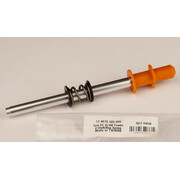 09 Tora xc, Sl, 100 Fixed Coil Shaft/Negative Spring