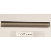 2009-2011 Reba Air U-Turn Air Tube - Gold