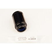 Bar Air Can - 165 Mm, Black