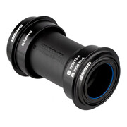 Butuc Pedalier Sram Dub Road, Interfata Pressfit PF30, L 79/83mm