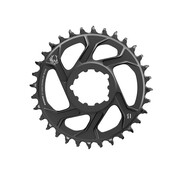 Foaie Angrenaj Sram x-Sync 2 Direct Mount 6mm Offset Eagle - 38t