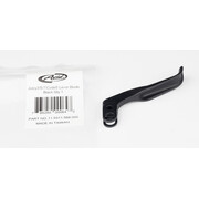 Juicy 3/5/7/Code 5 Lever Blade - Black