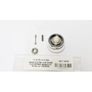 Main Piston, Tune Rebound-Mid/Compression-Mid, Monarch Rt3/Rt/R
