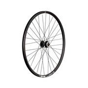 Roata Fata Bicicleta Cerurim Taurus Colinelli 27,5 inch, 584x21, ALU dubla, Disk Brake