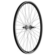 Roata Spate Bicicleta Cerurim, Janta Atlas - 26 Inch, 36H, 559 x 18
