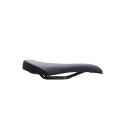 Sa Bicicleta Wtb Rocket Lata Crmo - Negru
