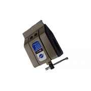 Unealta Presa Ghidaj Wtb Padlock Park Tool Sgi-7, Argintiu