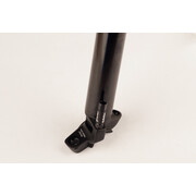 Upper/Inner Tube Assembly Reverb - 420 X 100, Black