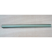 08 Boxxer Straight-Wall Upper Tube - 32 Mm, Gold