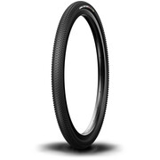 Anvelopa Kenda K1047 29x2,10, negru