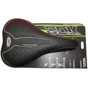 Sa Bicicleta Trk Ddk 2331Ne - Negru-Alb