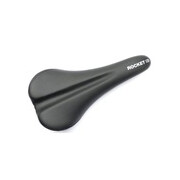Sa Bicicleta WTB Rocket 130 - Negru