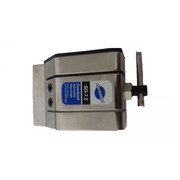Unealta Presa Ghidaj Wtb Padlock Park Tool Sgi-7, Argintiu