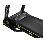 Banda De Alergare Lifefit Tm 7100 - 3 Cp, Negru