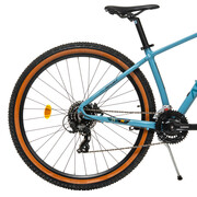 Bicicleta Mtb Afisport M3 2025 - 29 inch, WTB  Oem, M, Albastru