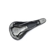 Sa Bicicleta WTB Rocket 130 - Negru