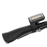 Bicicleta electrica Prophete 54830 - 28 inch, M, Gri