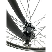 Bicicleta Oras Almeria Bicycles 1911 - 28 inch, XL, Albastru