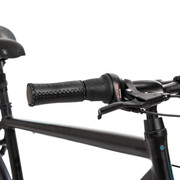 Bicicleta Oras Kreidler 1285 - 28 inch, L, Negru