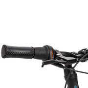 Bicicleta Oras Kreidler 1286 - 28 inch, L, Negru