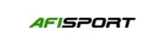 Baterie E-Bike Afisport YT30143 - 36V, 10.4A BMS, Negru