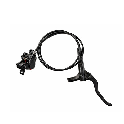 Frana fata pe disc Shimano AMT201KRFPRX100