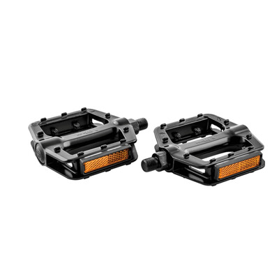 Pedale mtb FP-922, 84x62mm