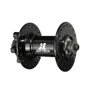 Butuc fata Joy D341/32H BK 14Gx32Hx110 mm