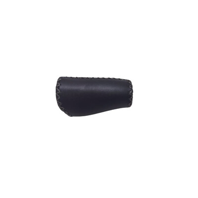 Manson dreapta KS-G501, 92mm, Negru-Gri