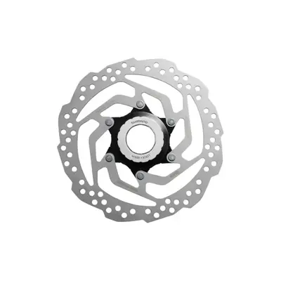 Disc SHIMANO SM-RT10 SHIMANO 160 mm