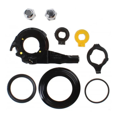 Accesorii butuc ASM7C25N020H Shimano 7 viteze