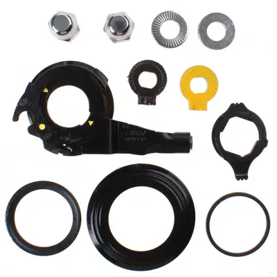 Accesorii butuc ASM7C25N020H Shimano 7 viteze
