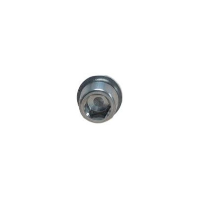 06-11 X0 Rear Derailleur Cable Anchor Bolt/Washer - Silver