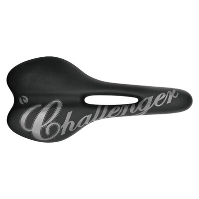 Sa Bicicleta Mtb-Road Ddk 324 Challenger Team - Negru