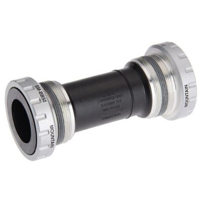 Ax Shimano ASMBB52B