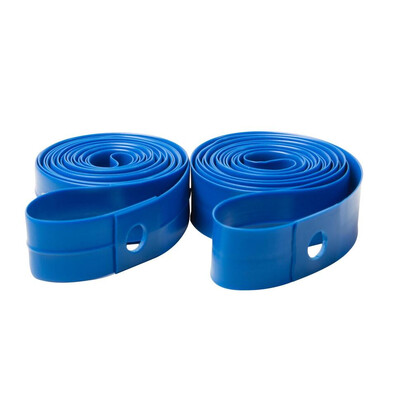 Banda janta High Pressure HPM, 26 inch, 23 × 559/571, 1620 mm, albastru