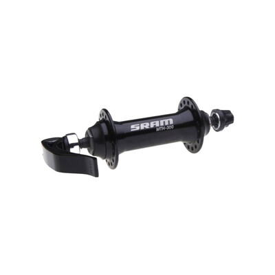 Butuc fata Sram Hub 300
