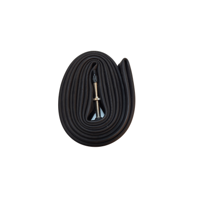 Camera Continental 28 inch, 32-622/47-622, FV 52mm