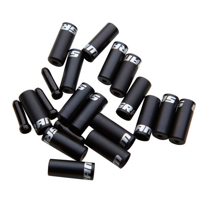 Capeti Camasi Schimbator Sram Ferrule - Negru