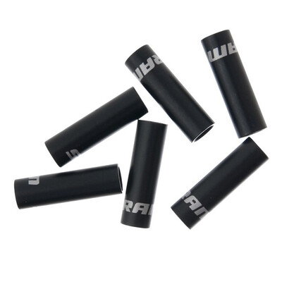Capeti Camasi Schimbator Sram Ferrules- Negru