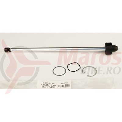 Coil Spring Shaft - 2010-2012 Boxxer Race/Rc And Team/R2C2