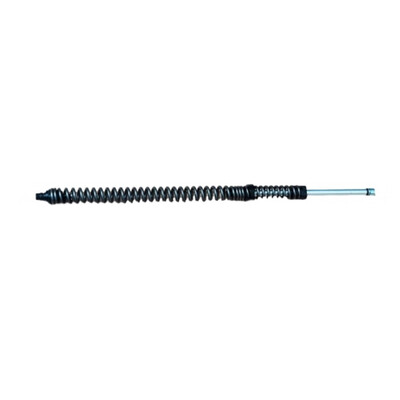 Coil Spring/Shaft Assy, x-Firm 2011 Sektor 2011 Sektor - 150 mm